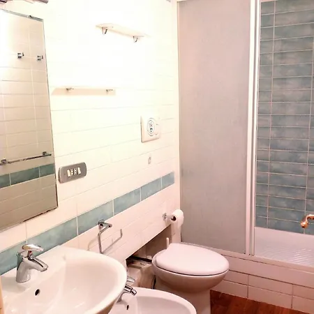 Amedeo Maison d'hôtes 4*