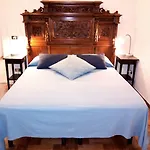 Gasthuis Amedeo 4*