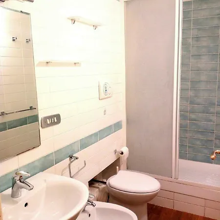 Amedeo Maison d'hôtes 2*