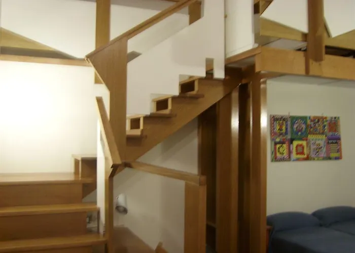 Amedeo Πανσιόν