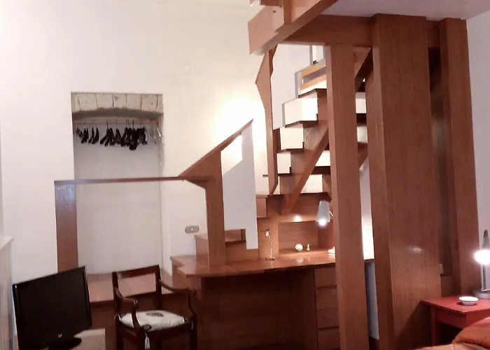 Amedeo Πανσιόν