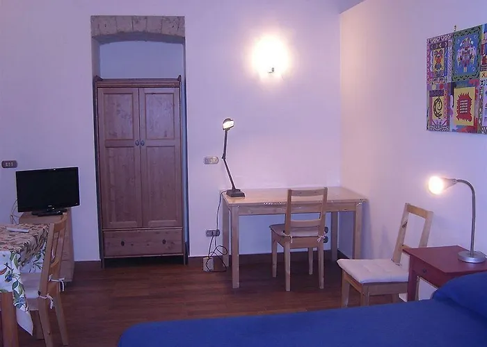 Amedeo Πανσιόν