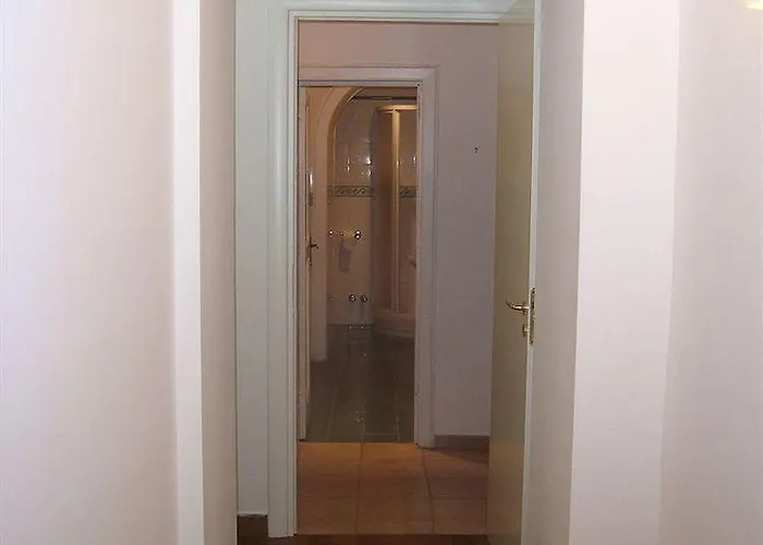 Amedeo Πανσιόν