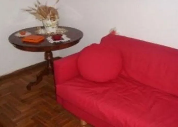 Amedeo Πανσιόν