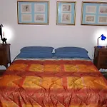 Amedeo 게스트하우스 4*