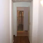 Amedeo 게스트하우스