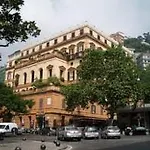 Amedeo ゲストハウス