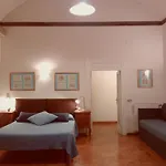 Amedeo 게스트하우스 4*