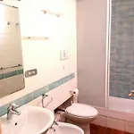 Amedeo 게스트하우스 4*