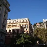 Amedeo 게스트하우스 나폴리