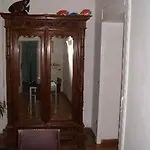 Amedeo 나폴리