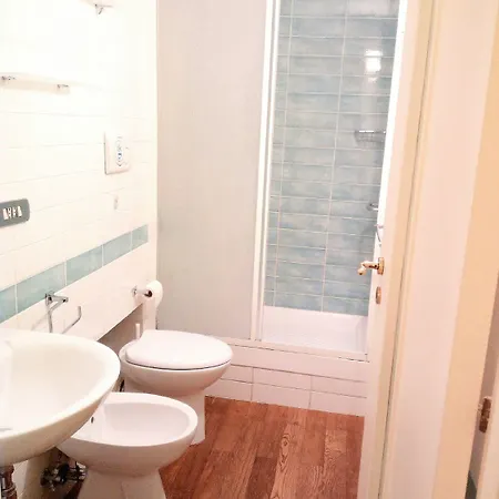 Guest house Amedeo Naples