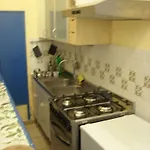 Amedeo Pensjonat 4*