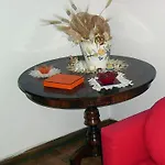 Pensjonat Amedeo 4*