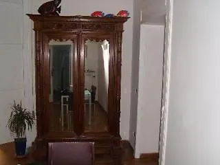 Amedeo 나폴리