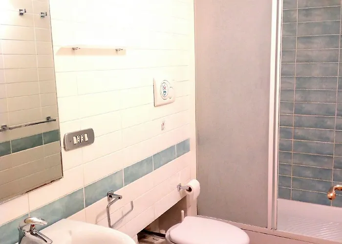 게스트하우스 Amedeo